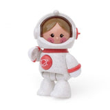 Bio First Friends Astronaut