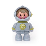 Bio First Friends Astronaut - Boy