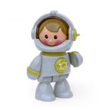 Bio First Friends Astronaut - Boy