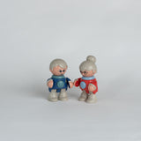 Tolo Bio First Friends – Grandfather