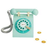 Pretend & Play - Play Telephone