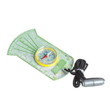 Edu-Toys - Ruler compass