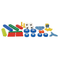 Junior Engineer - Crazy Crafts