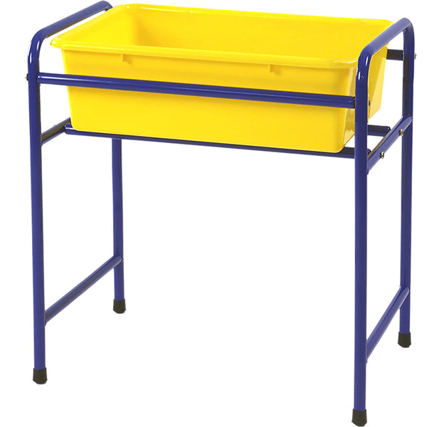 Sand & Water Table 1 Tray