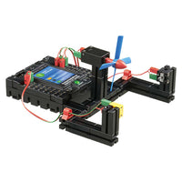 Fischertechnik Education – Robotics Advanced