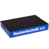 fischertechnik Education – Calliope – Primary School Set