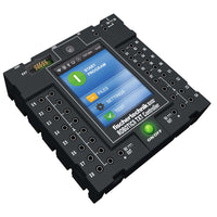 fischertechnik - Discovery Set - incl. TXT Controller & Accu Charger Set
