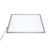 A3 LED Light Panel - Sensory Play & Learning Light Table - 47cm