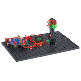 fischertechnik Education – Calliope – Primary School Set
