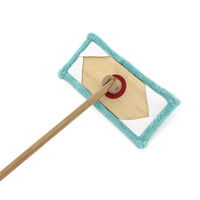 Viga - Cleaning Tools Set