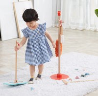 Viga - Cleaning Tools Set