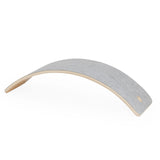 VIGA - Wooden Balancing Board