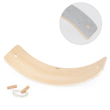 VIGA - Wooden Balancing Board