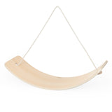 VIGA - Wooden Balancing Board