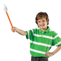 Student Hand Pointers, Set Of 3