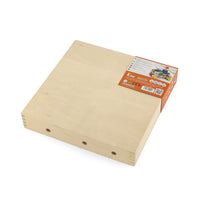 Construction Set 53pc