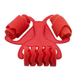 Anthony Peters - Sponge Pattern Rollers 3pc