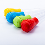 Jumbo Pipettes 30ml - 4pc Fine Motor Science Tool