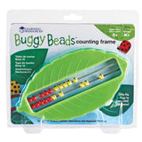 Buggy Beads Counting Frame