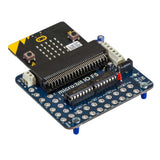 fischertechnik Education – Adapter Board Micro:bit