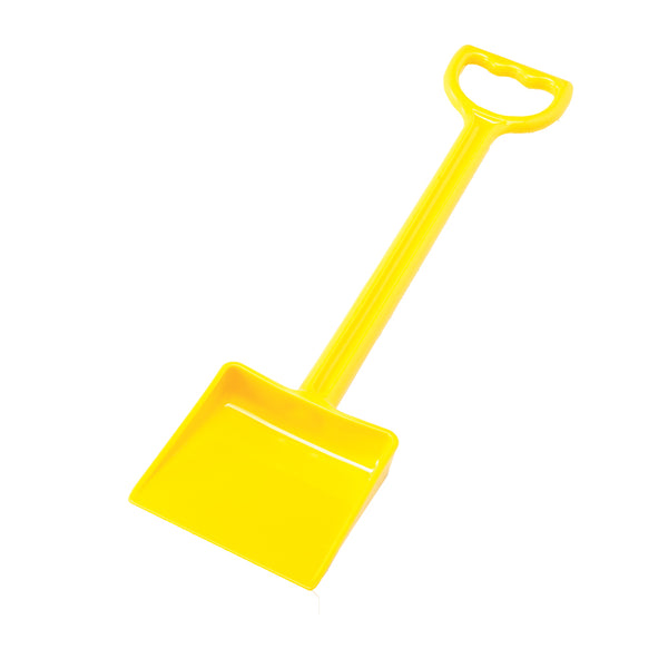 Sand Play – Large Shovel