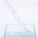 Jumbo Pipettes 30ml - 4pc Fine Motor Science Tool