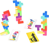 Carma Games - Buildzi