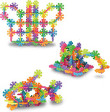 Galt Mini Octons 72pc