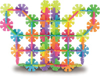 Galt Mini Octons 72pc