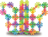 Galt Mini Octons 72pc