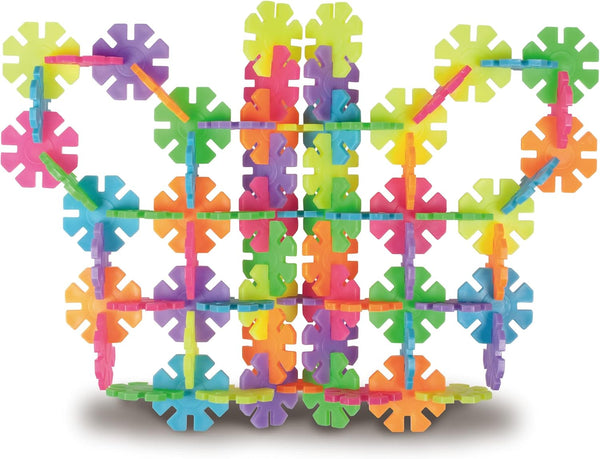 Galt Mini Octons 72pc