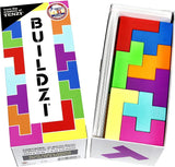 Carma Games - Buildzi