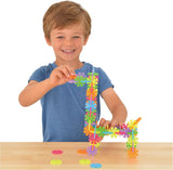 Galt Mini Octons 72pc