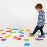 EDX Education – Hand & Foot Set