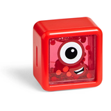 Hand2Mind - Numberblocks 1-5 Sensory Tubes