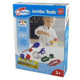 Edu-Toys - My First - Science - Fine Motor & Science Tools Kit