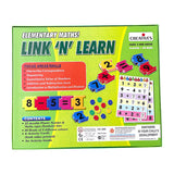 Link n Learn Maths