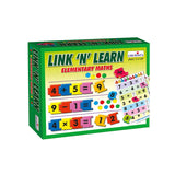 Link n Learn Maths