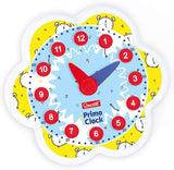 Play Montessori Primo Clock