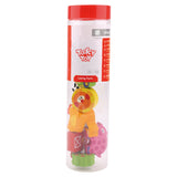 TookyToy - Lacing Farm