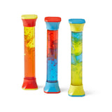 Colormix Sensory Tubes