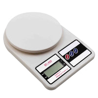 Kitchen Scale Digital 5kg/1g