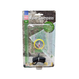 Edu-Toys - Ruler compass