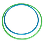 Hula Hoop 59cm