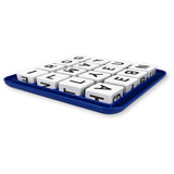 Boggle