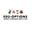 Edu-options logo