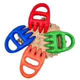 Claw Diggers - 4pcs