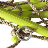 Rope Ladder