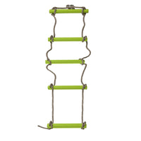 Rope Ladder