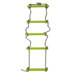 Rope Ladder